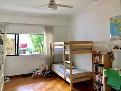 Villa Delle Rose (D10), Condominium #466953601